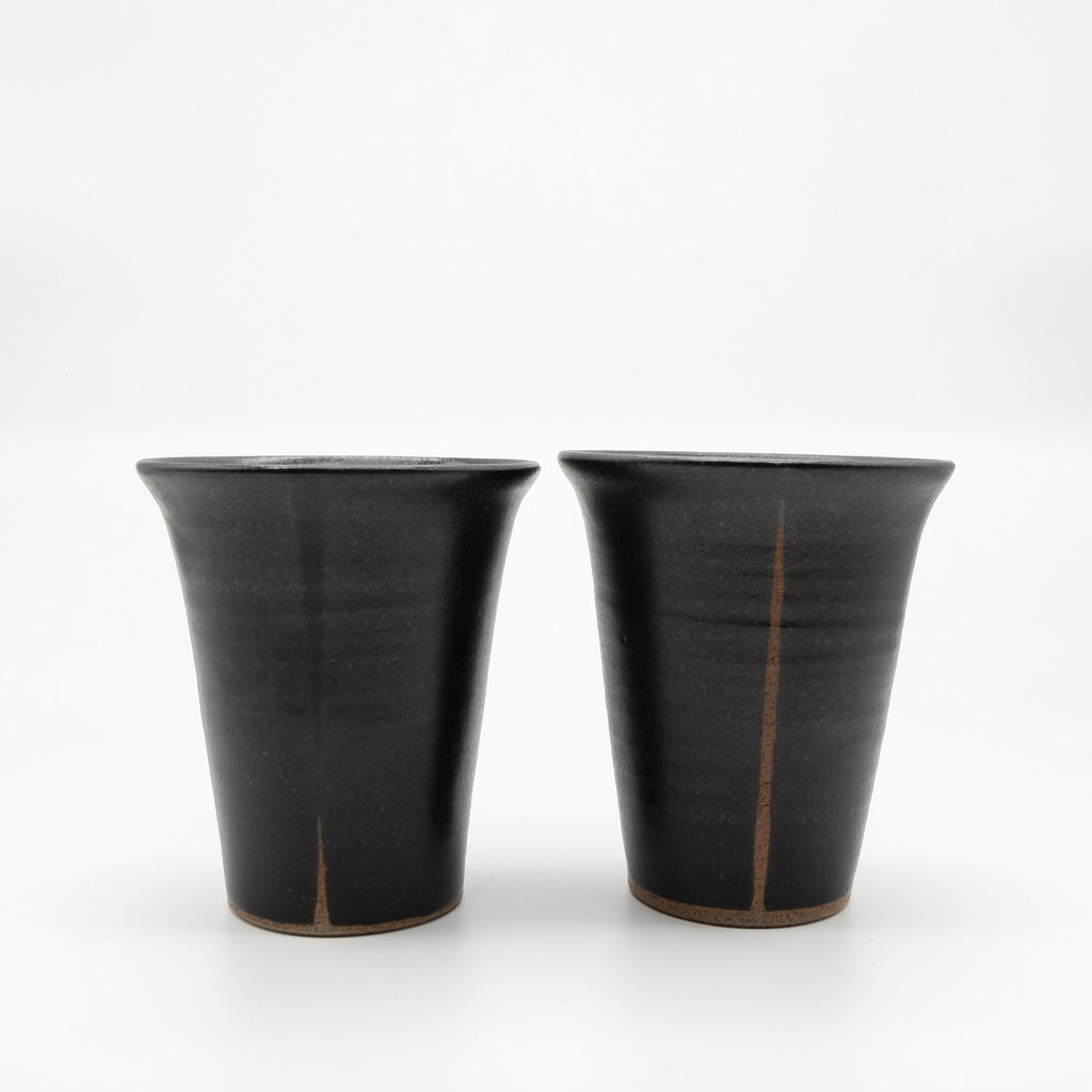 Two cups high M, 220ml