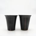 Two cups high M, 220ml