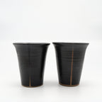 Two cups high M, 220ml