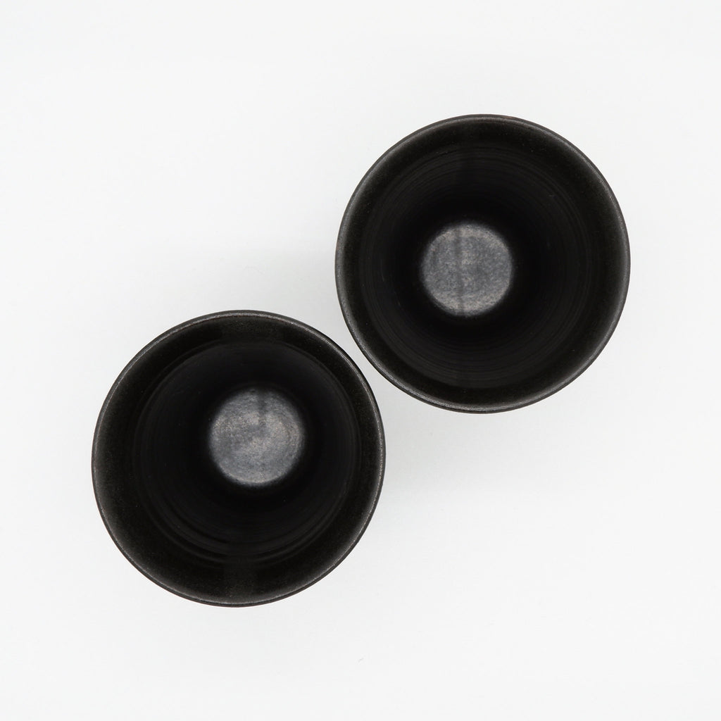 Two cups high M, 220ml