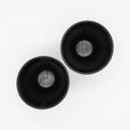 Two cups high M, 220ml