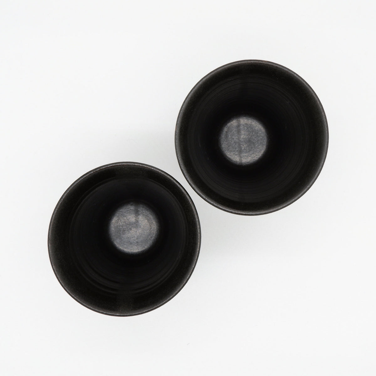 Two cups high M, 220ml