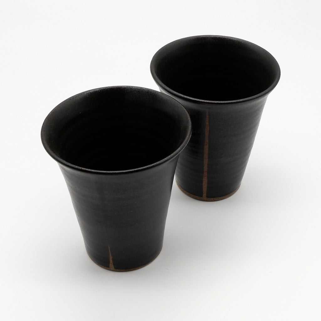 Two cups high M, 220ml