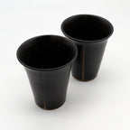 Two cups high M, 220ml