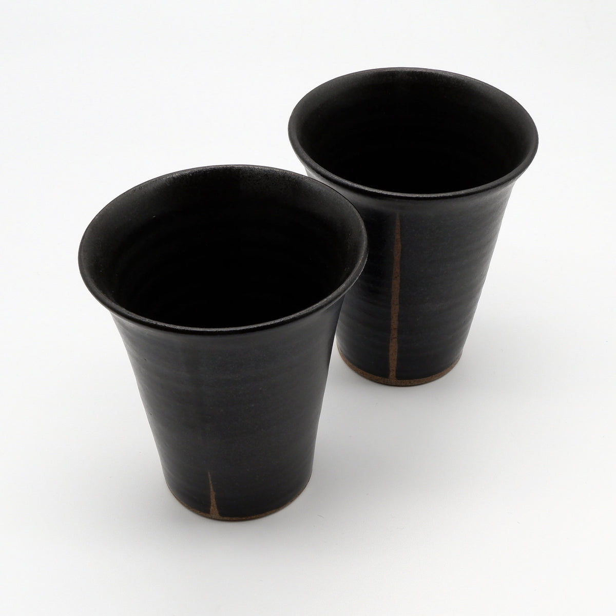 Two cups high M, 220ml