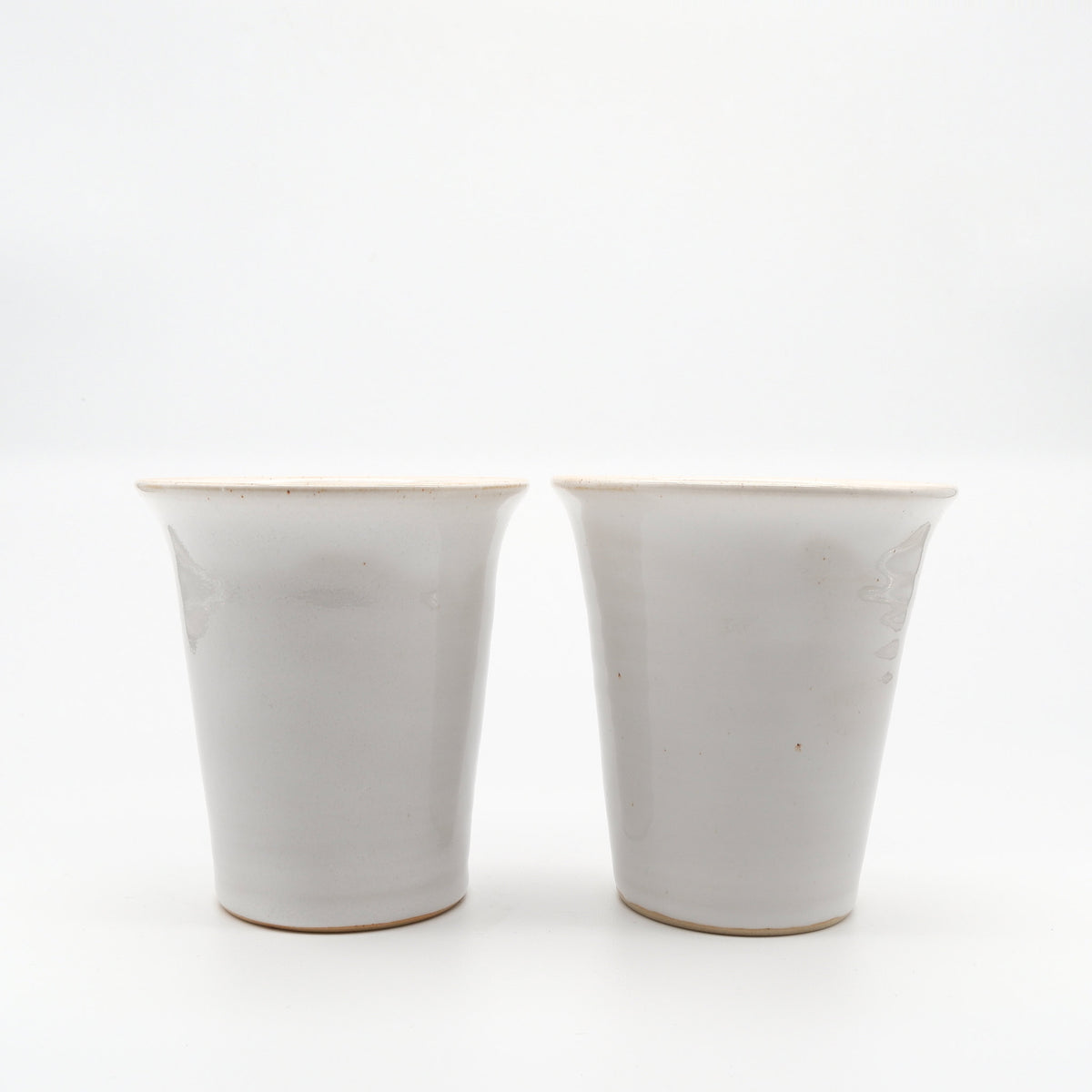 Two cups high M, 220ml