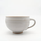 Lady cup with handle, 620ml