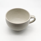 Lady cup with handle, 700ml
