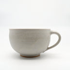 Lady cup with handle, 700ml