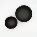 Two bowls S and M