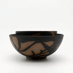 Two bowls S and M