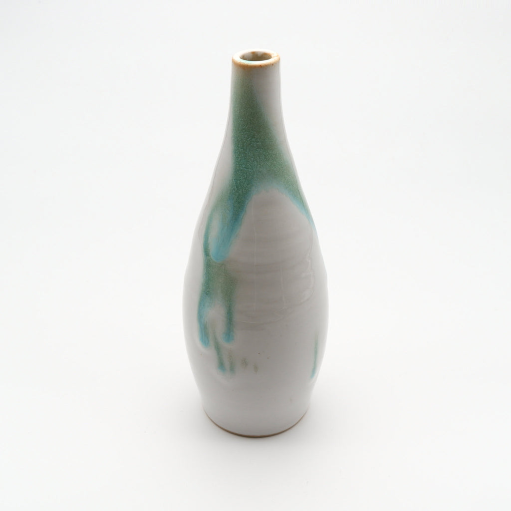 Vase, 20cm