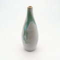 Vase, 20cm