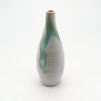 Vase, 20cm