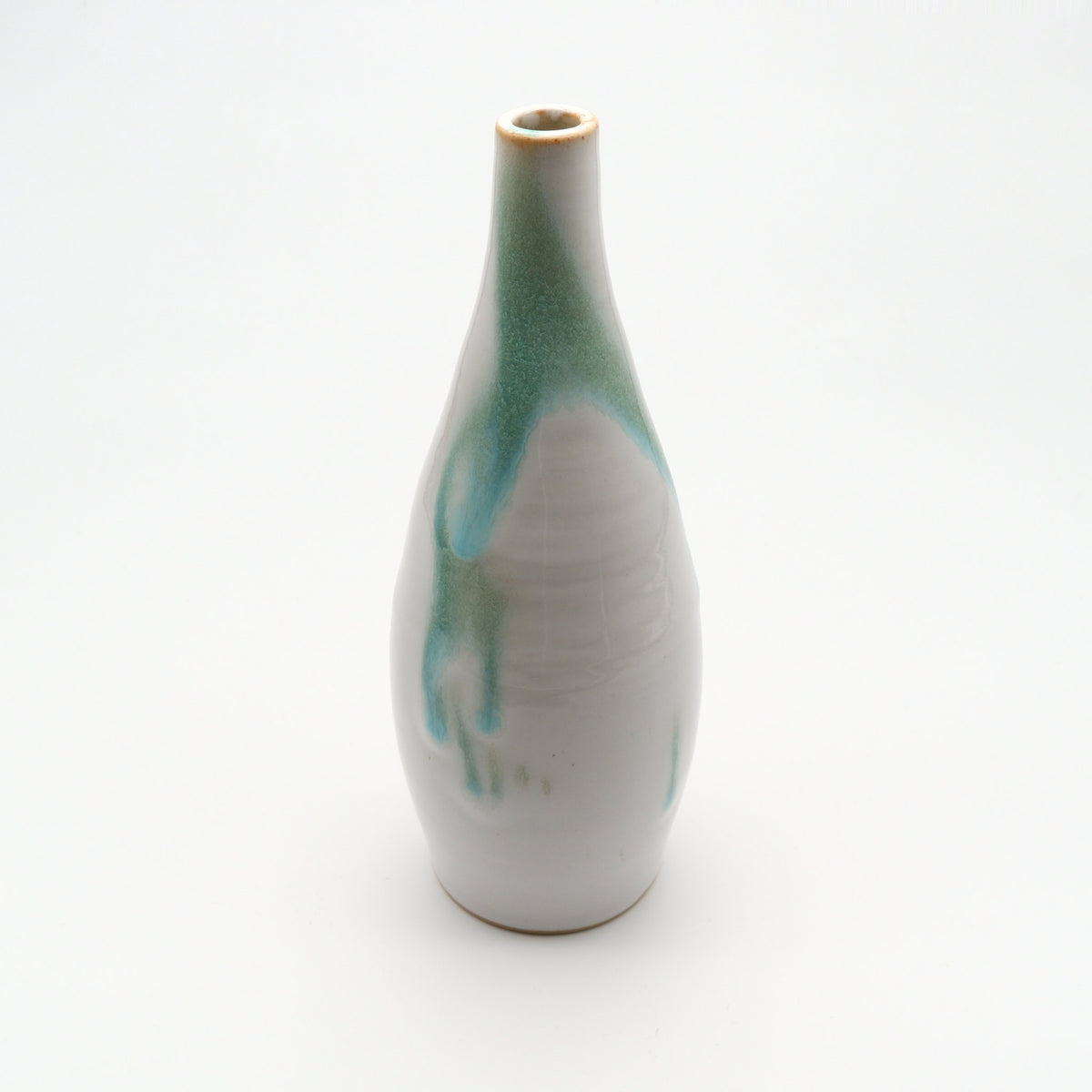 Vase, 20cm