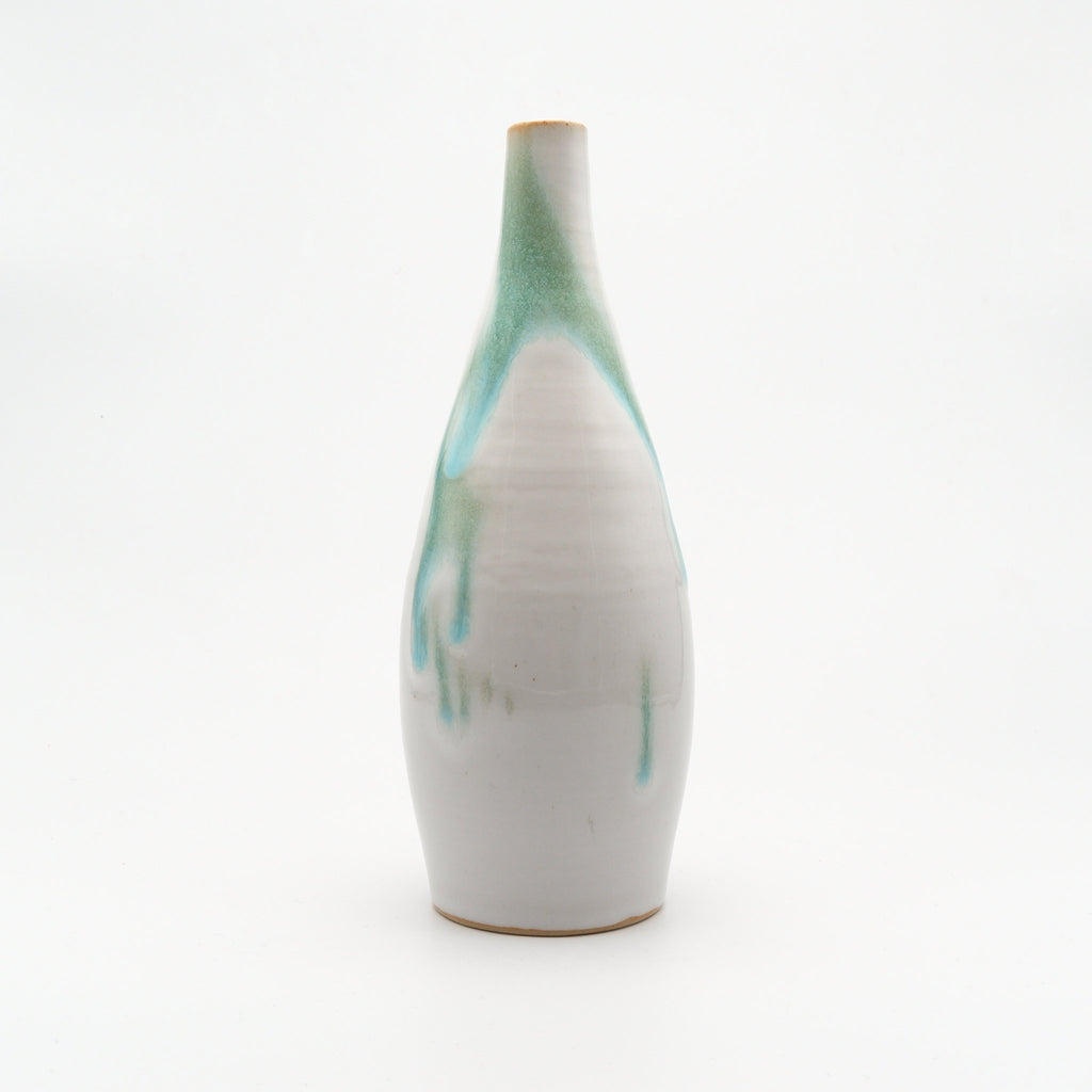 Vase, 20cm