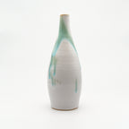 Vase, 20cm