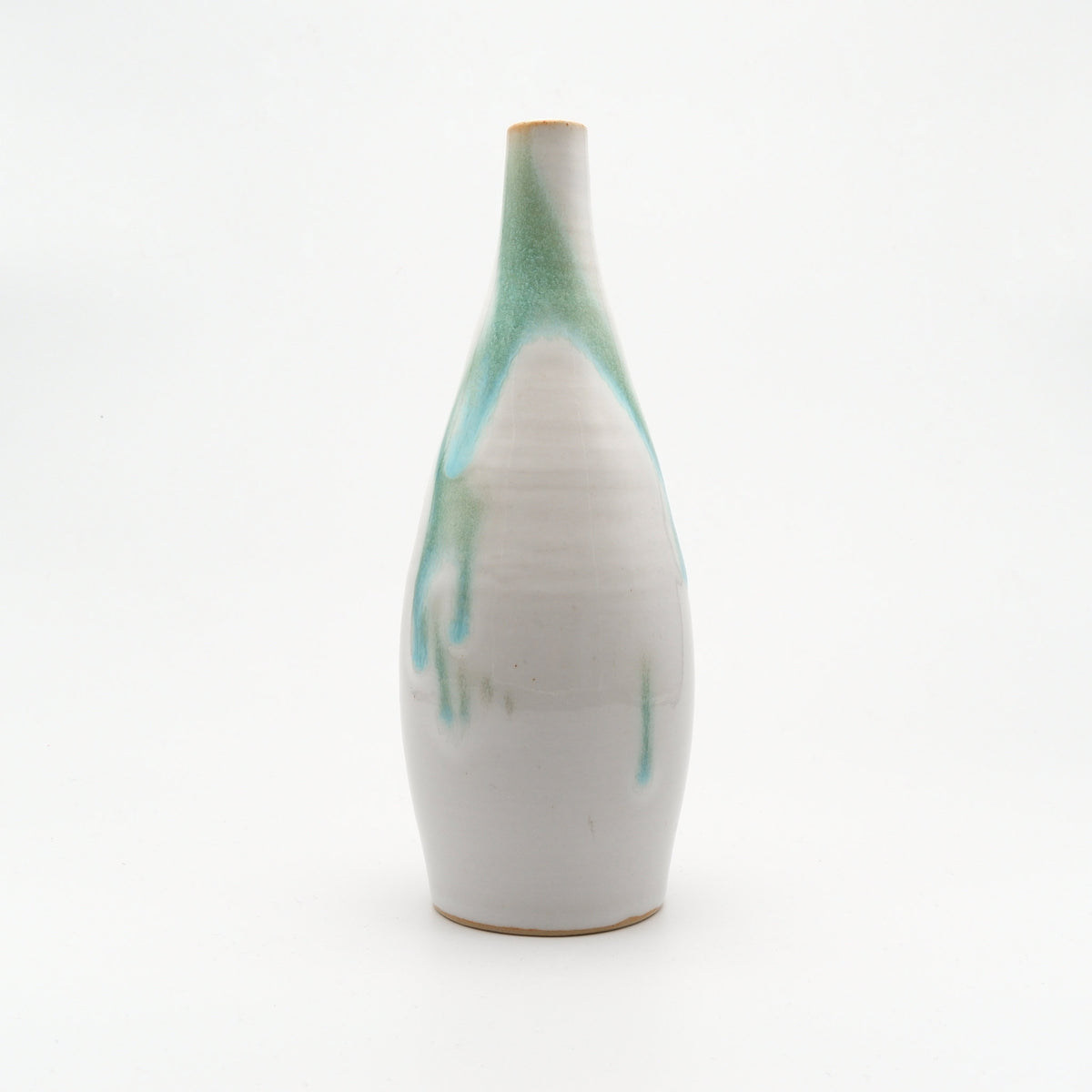Vase, 20cm