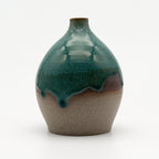 Vase, 11.5cm