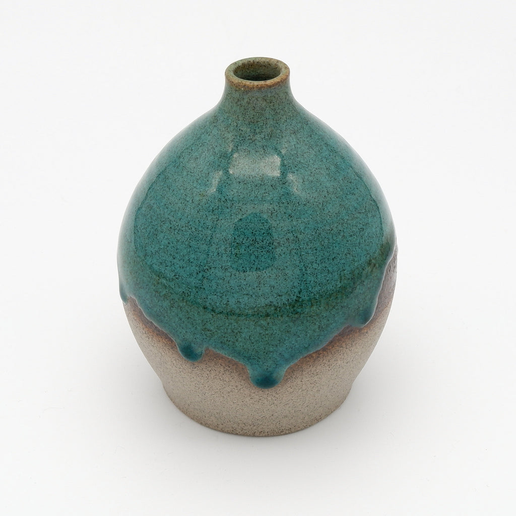 Vase, 11.5cm