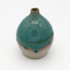Vase, 11.5cm