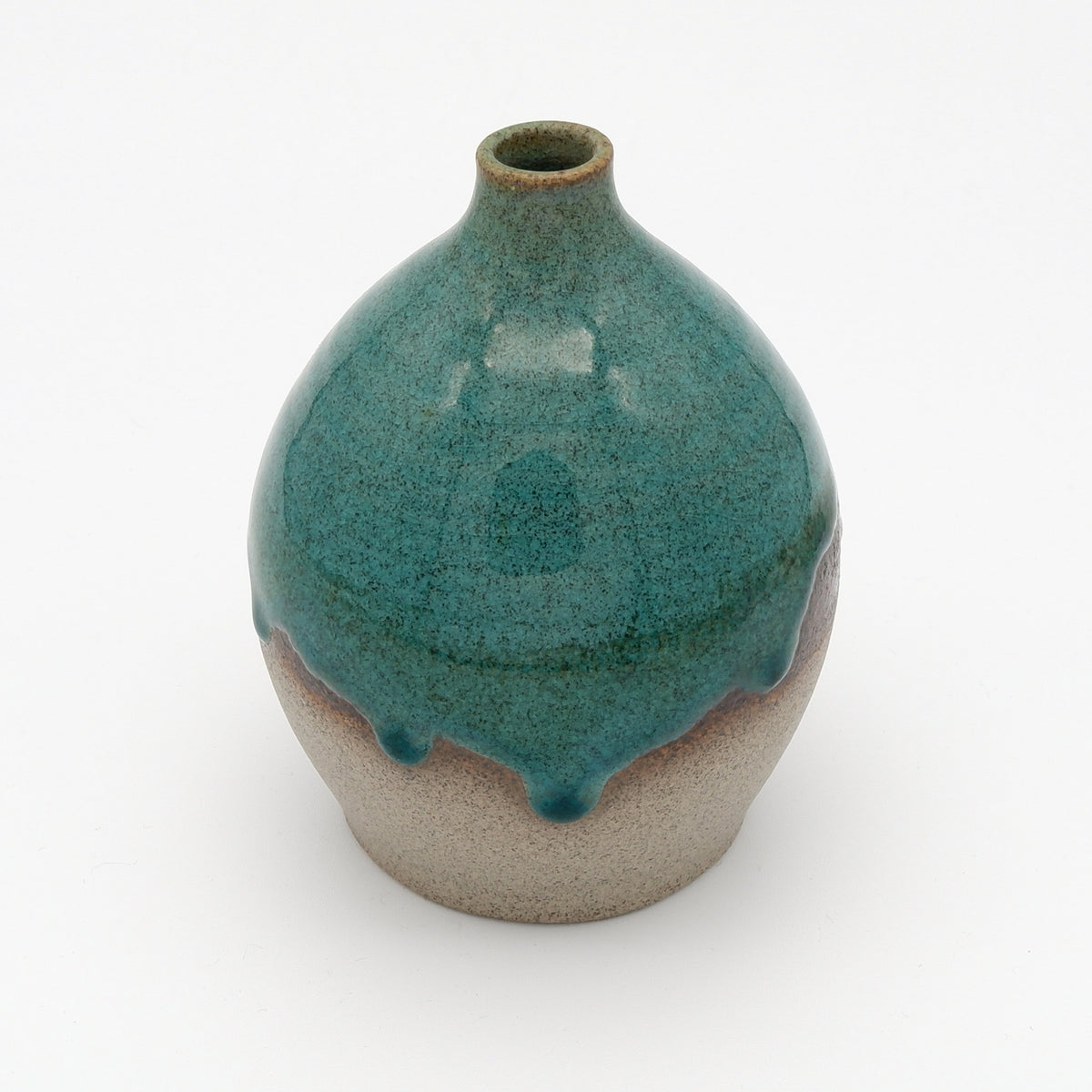 Vase, 11.5cm