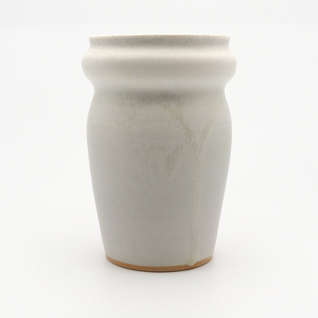 Vase, 14.3cm