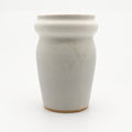 Vase, 14.3cm