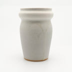 Vase, 14.3cm