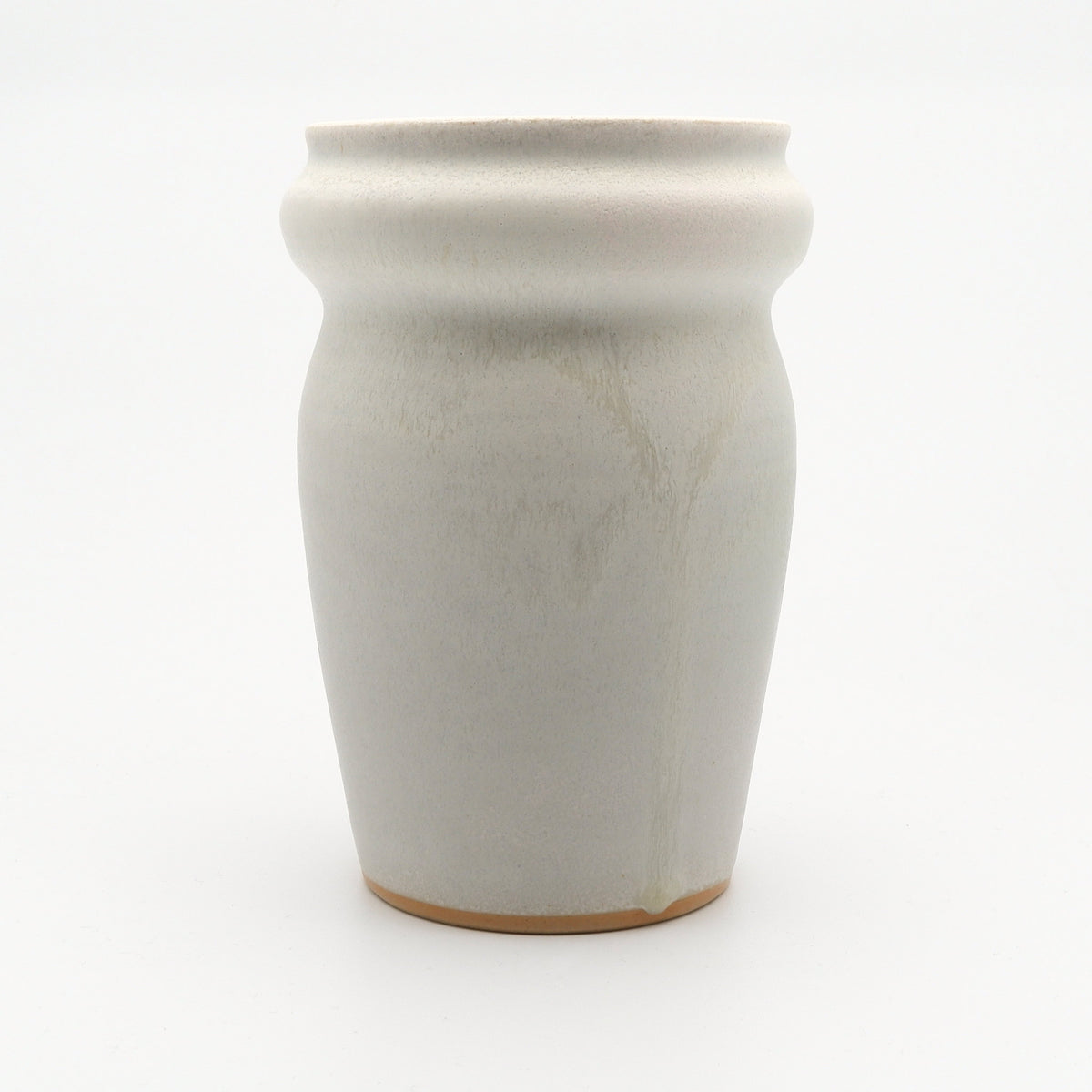 Vase, 14.3cm