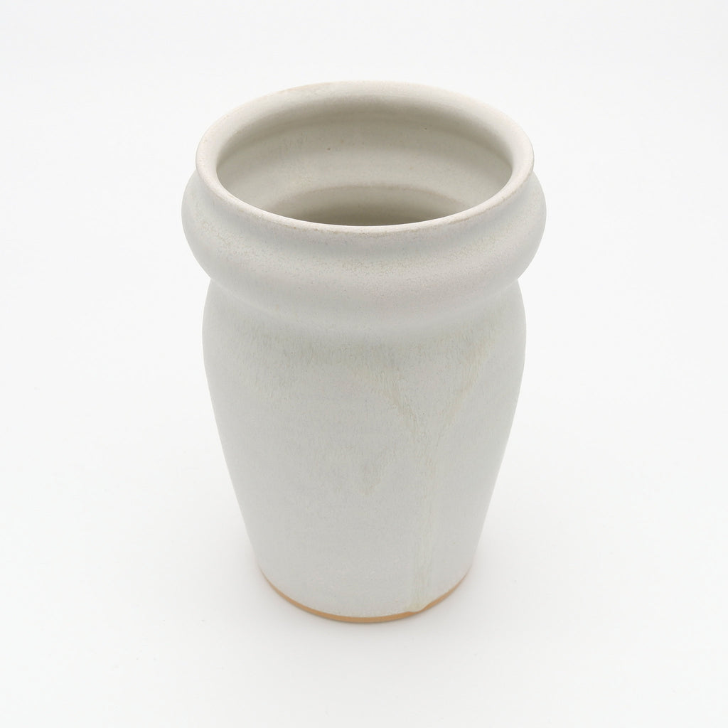 Vase, 14.3cm