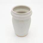 Vase, 14.3cm