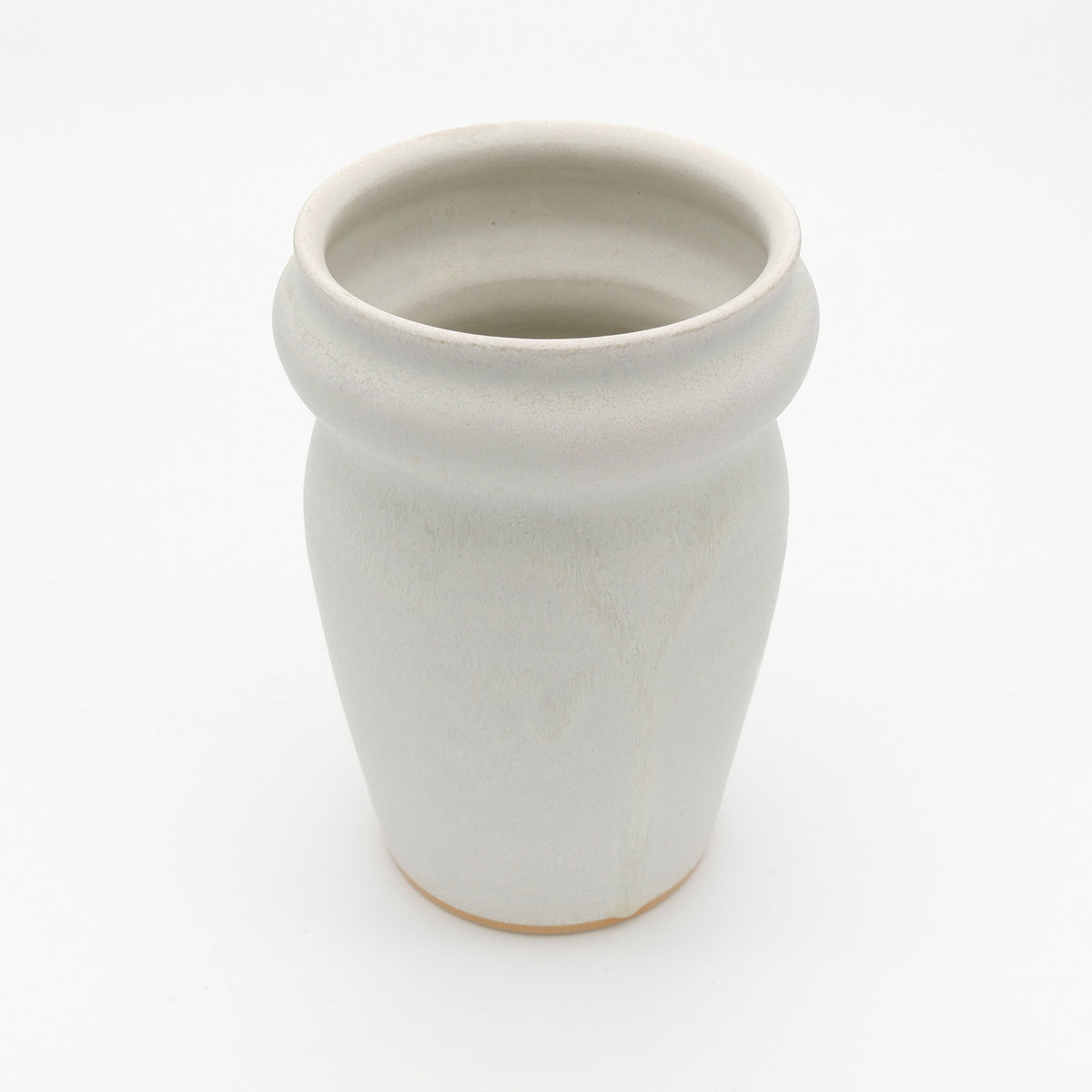Vase, 14.3cm